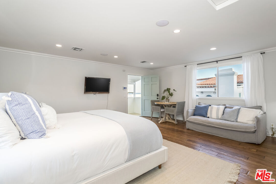 31658 Broad Beach Road Malibu, CA 90265 - Photo 40 of 50