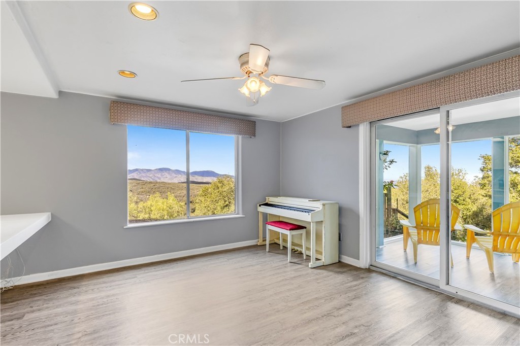 16765 Charro Road Lake Elsinore, CA 92530 - Photo 53 of 75