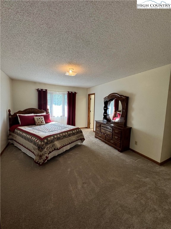 675 Coffey Road Linville, NC 28646 - Photo 14 of 36 Gallery Image 14