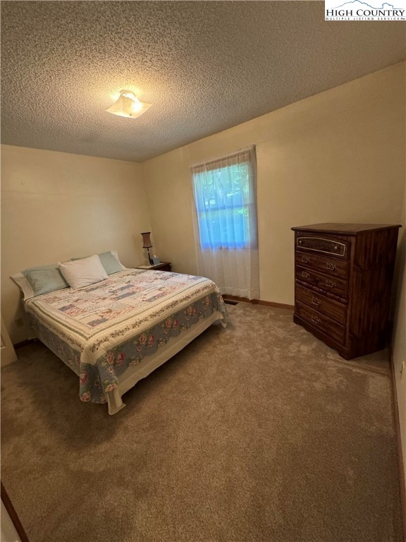 675 Coffey Road Linville, NC 28646 - Photo 18 of 36 Gallery Image 18