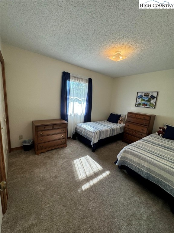 675 Coffey Road Linville, NC 28646 - Photo 19 of 36 Gallery Image 19