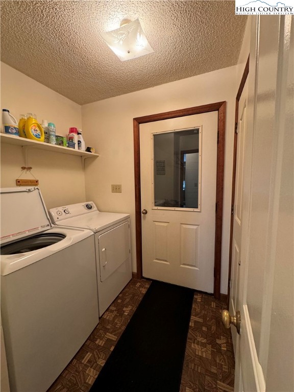 675 Coffey Road Linville, NC 28646 - Photo 22 of 36 Gallery Image 22
