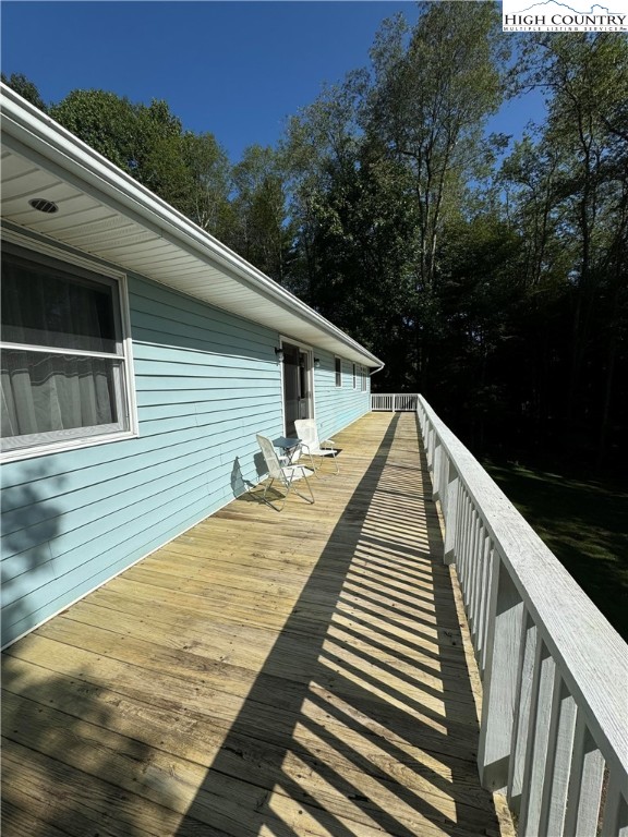 675 Coffey Road Linville, NC 28646 - Photo 23 of 36 Gallery Image 23
