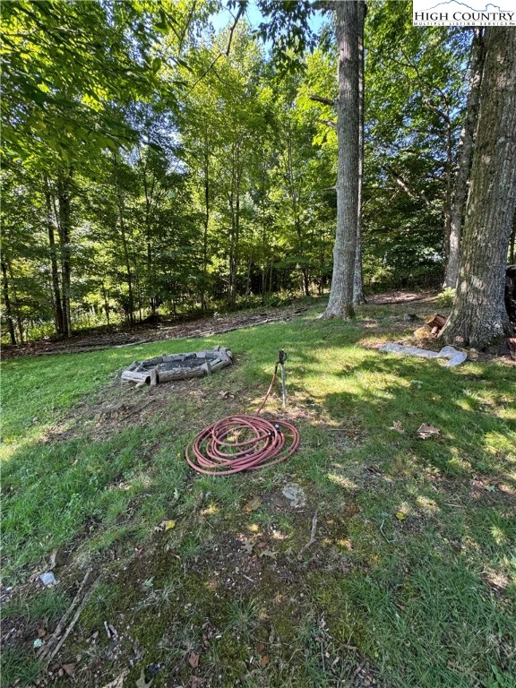 675 Coffey Road Linville, NC 28646 - Photo 36 of 36 Gallery Image 36