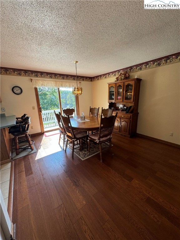 675 Coffey Road Linville, NC 28646 - Photo 8 of 36 Gallery Image 8