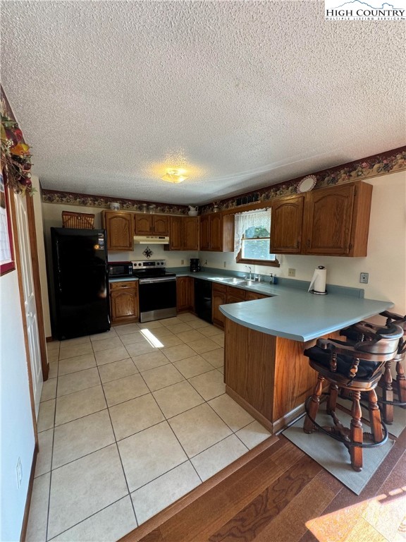 675 Coffey Road Linville, NC 28646 - Photo 10 of 36 Gallery Image 10
