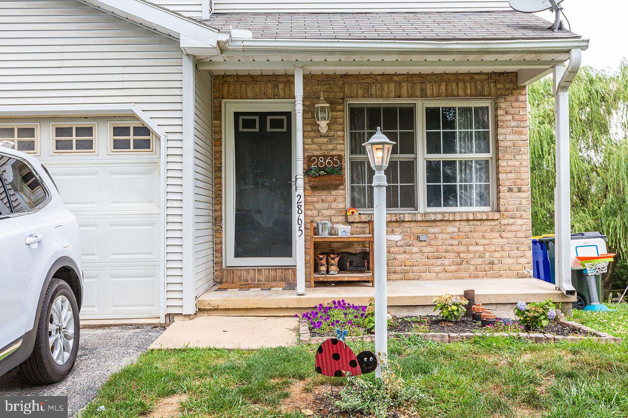 2865 Robin Road York, PA 17404 - Photo 11 of 74 Gallery Image 11