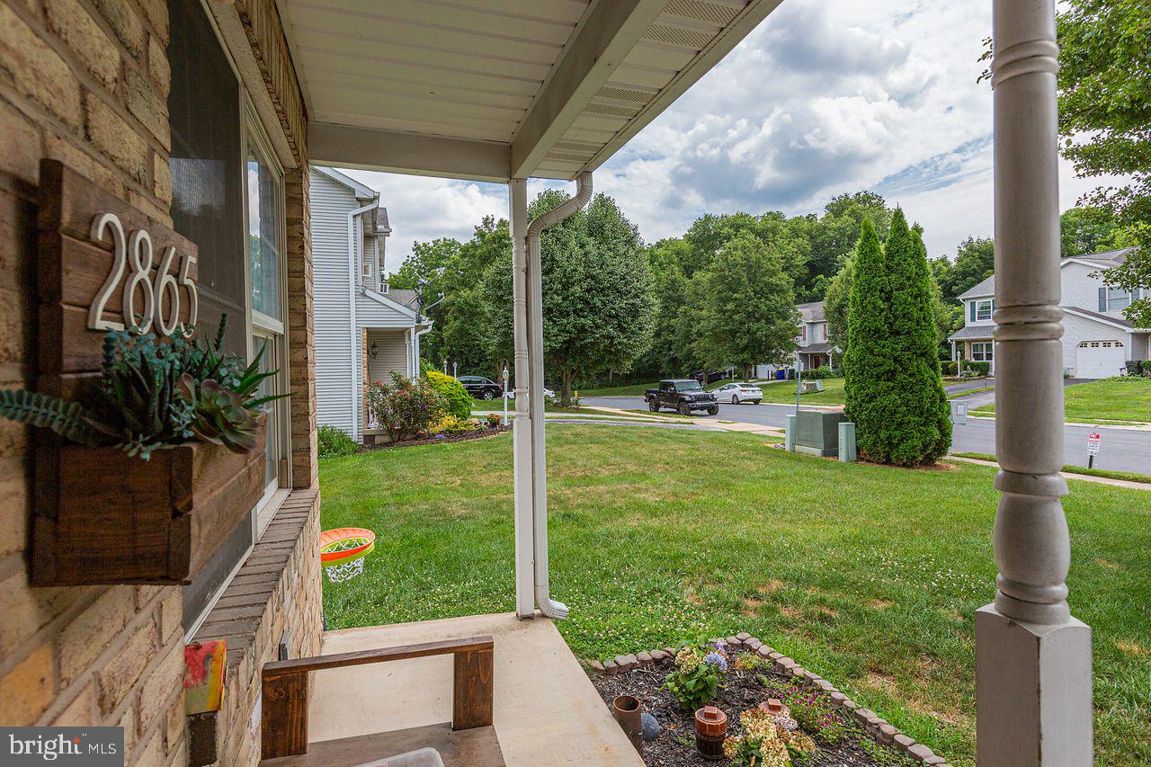 2865 Robin Road York, PA 17404 - Photo 12 of 74 Gallery Image 12