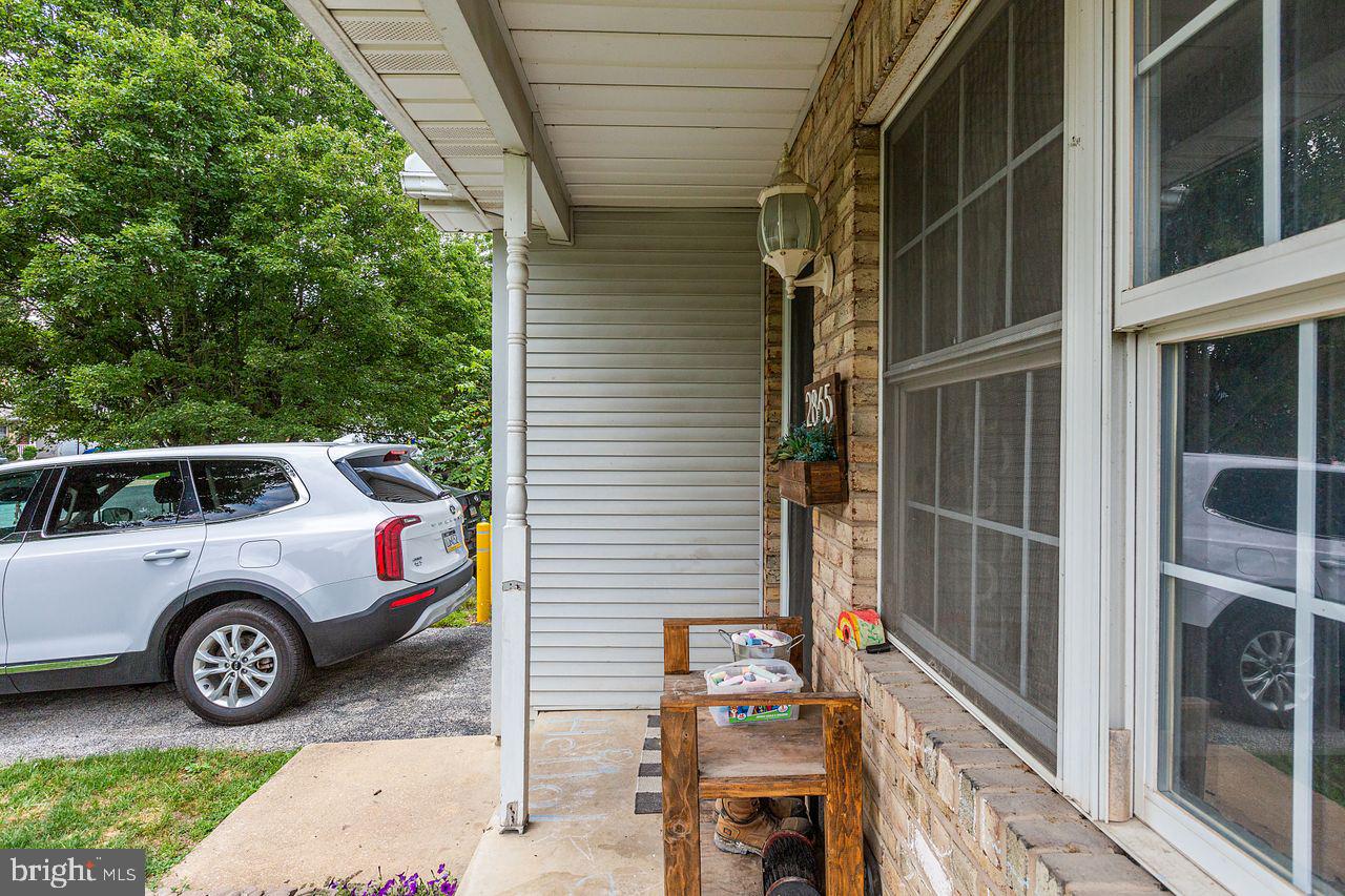 2865 Robin Road York, PA 17404 - Photo 13 of 74 Gallery Image 13
