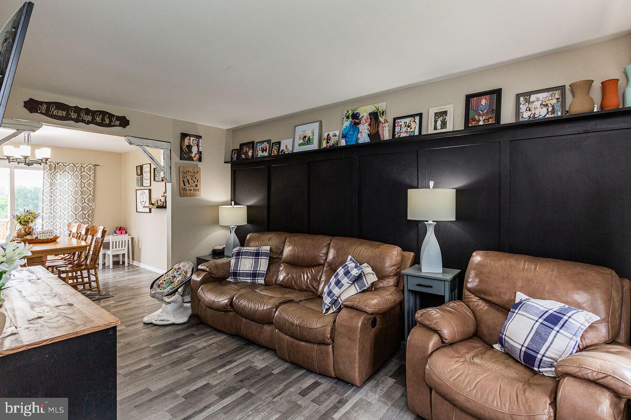 2865 Robin Road York, PA 17404 - Photo 14 of 74 Gallery Image 14