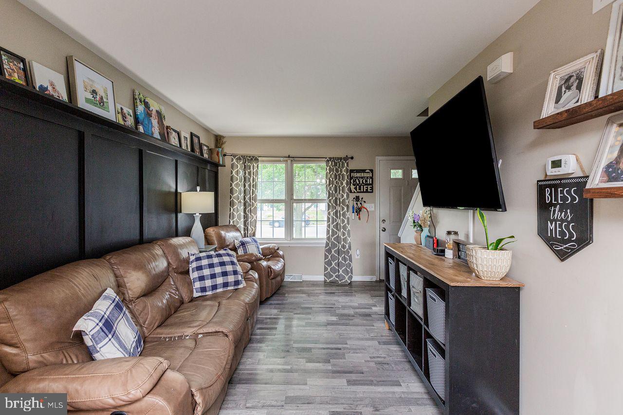 2865 Robin Road York, PA 17404 - Photo 16 of 74 Gallery Image 16
