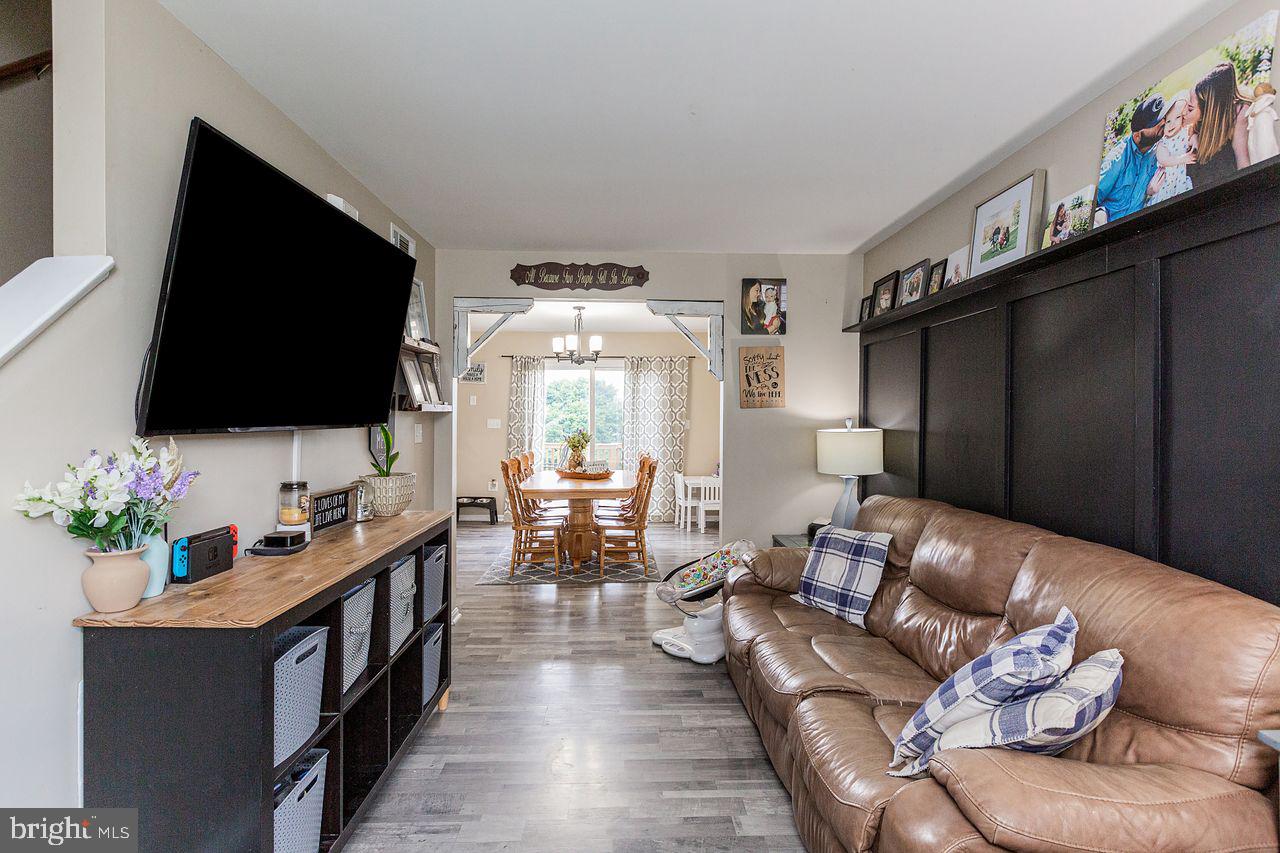 2865 Robin Road York, PA 17404 - Photo 17 of 74 Gallery Image 17