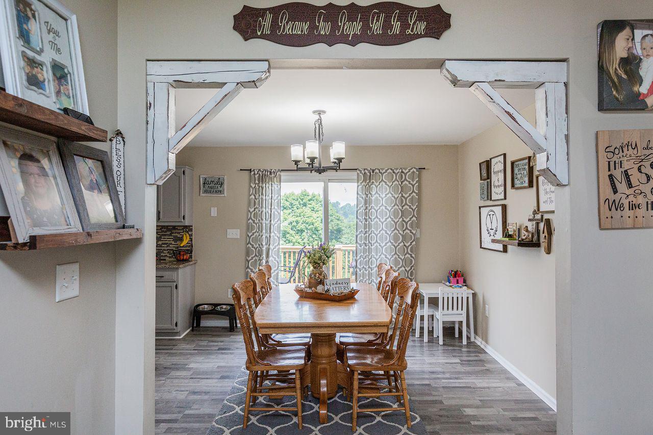 2865 Robin Road York, PA 17404 - Photo 20 of 74 Gallery Image 20