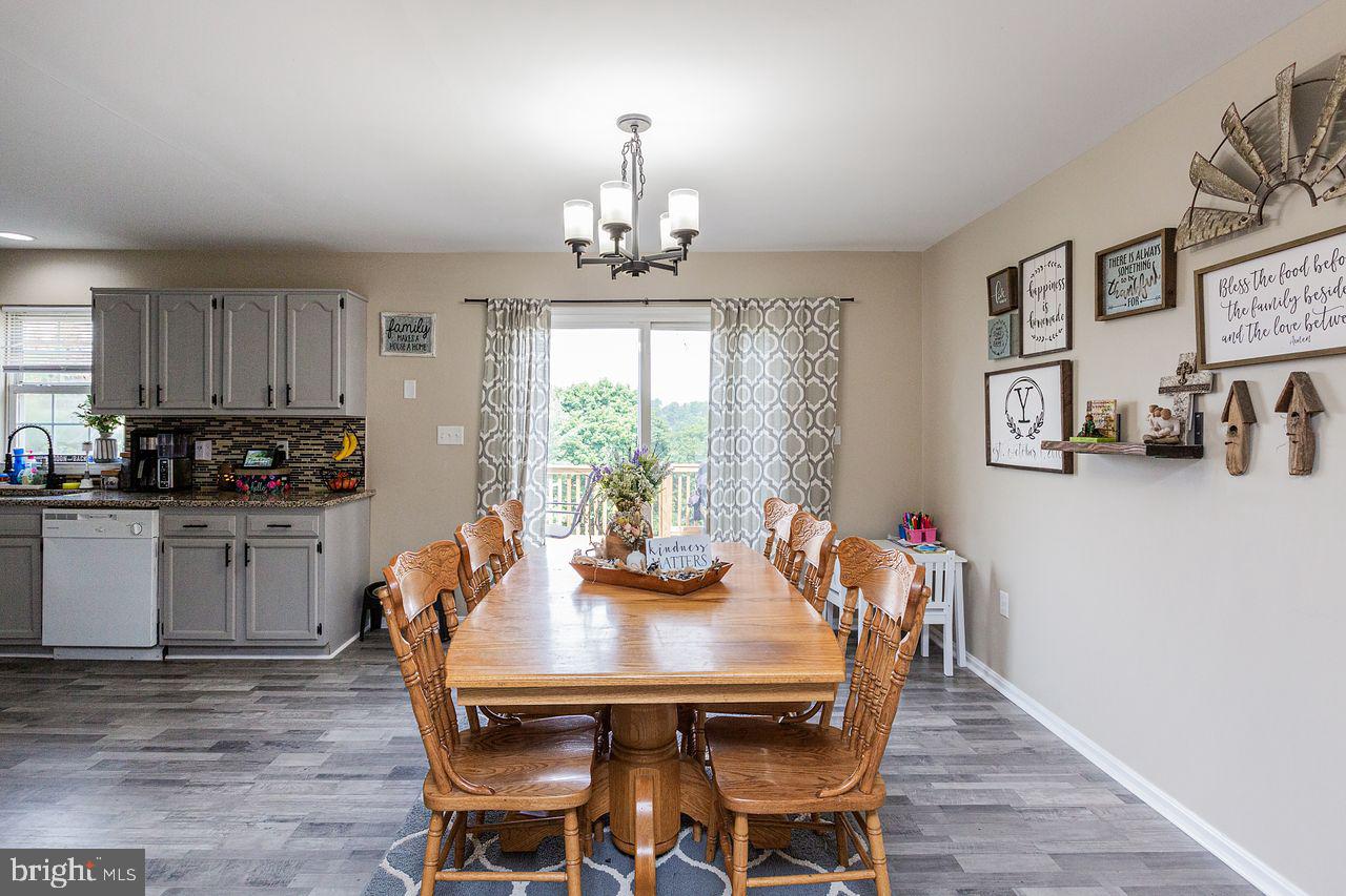 2865 Robin Road York, PA 17404 - Photo 21 of 74 Gallery Image 21