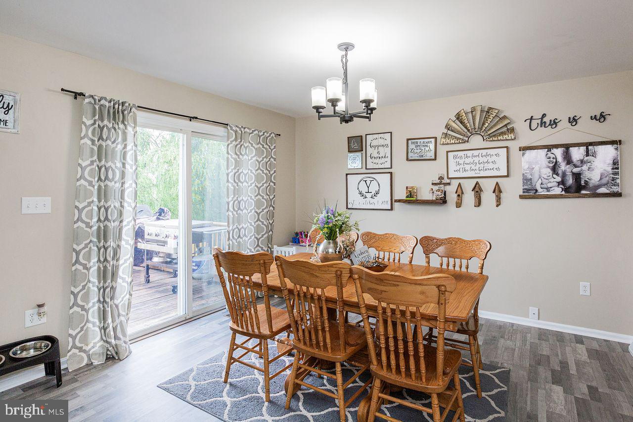 2865 Robin Road York, PA 17404 - Photo 22 of 74 Gallery Image 22