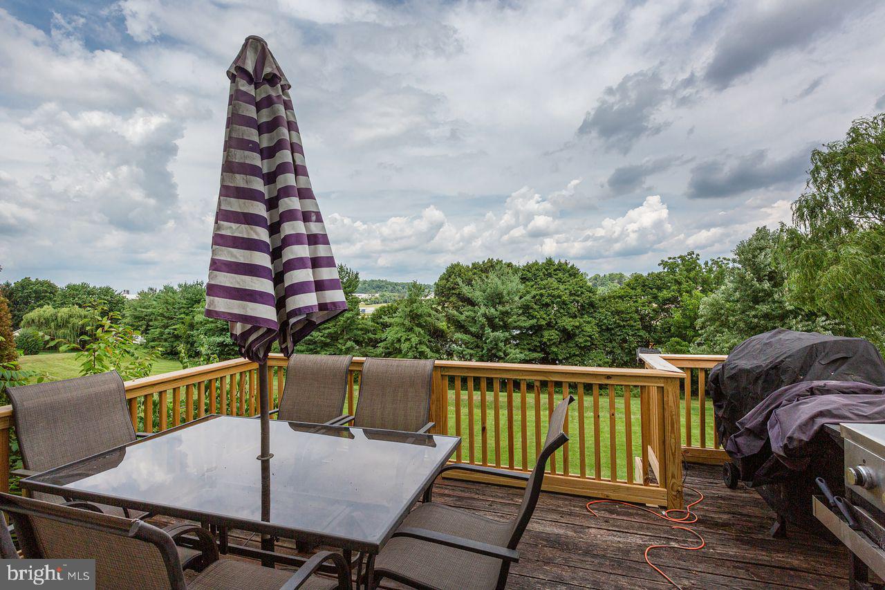 2865 Robin Road York, PA 17404 - Photo 24 of 74 Gallery Image 24