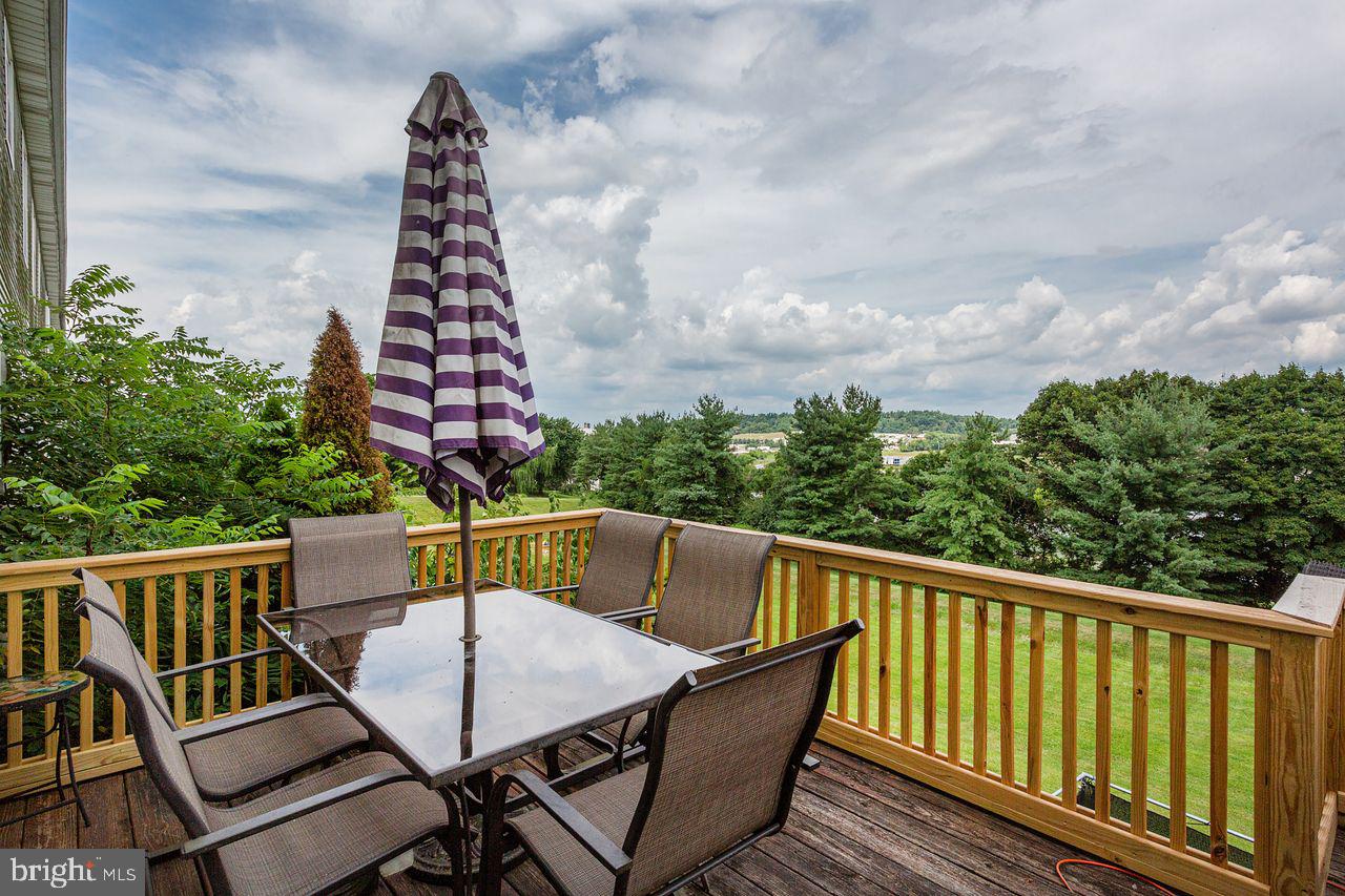 2865 Robin Road York, PA 17404 - Photo 25 of 74 Gallery Image 25