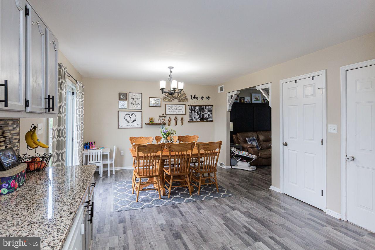 2865 Robin Road York, PA 17404 - Photo 32 of 74 Gallery Image 32