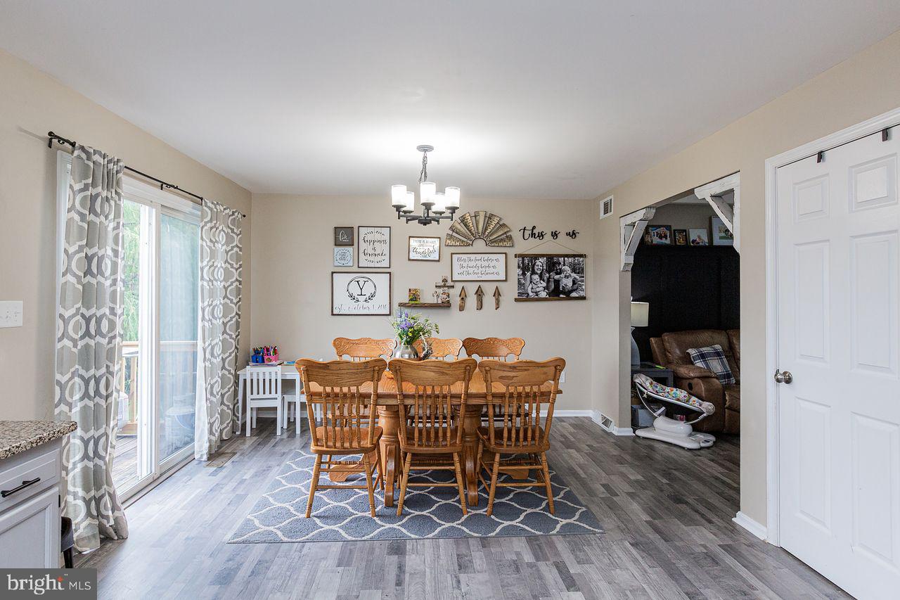 2865 Robin Road York, PA 17404 - Photo 33 of 74 Gallery Image 33