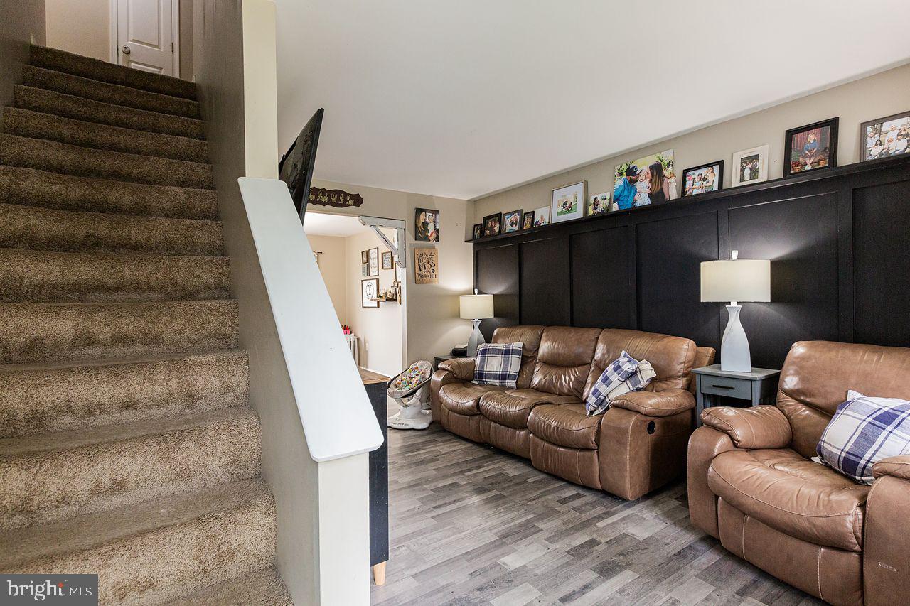 2865 Robin Road York, PA 17404 - Photo 41 of 74 Gallery Image 41