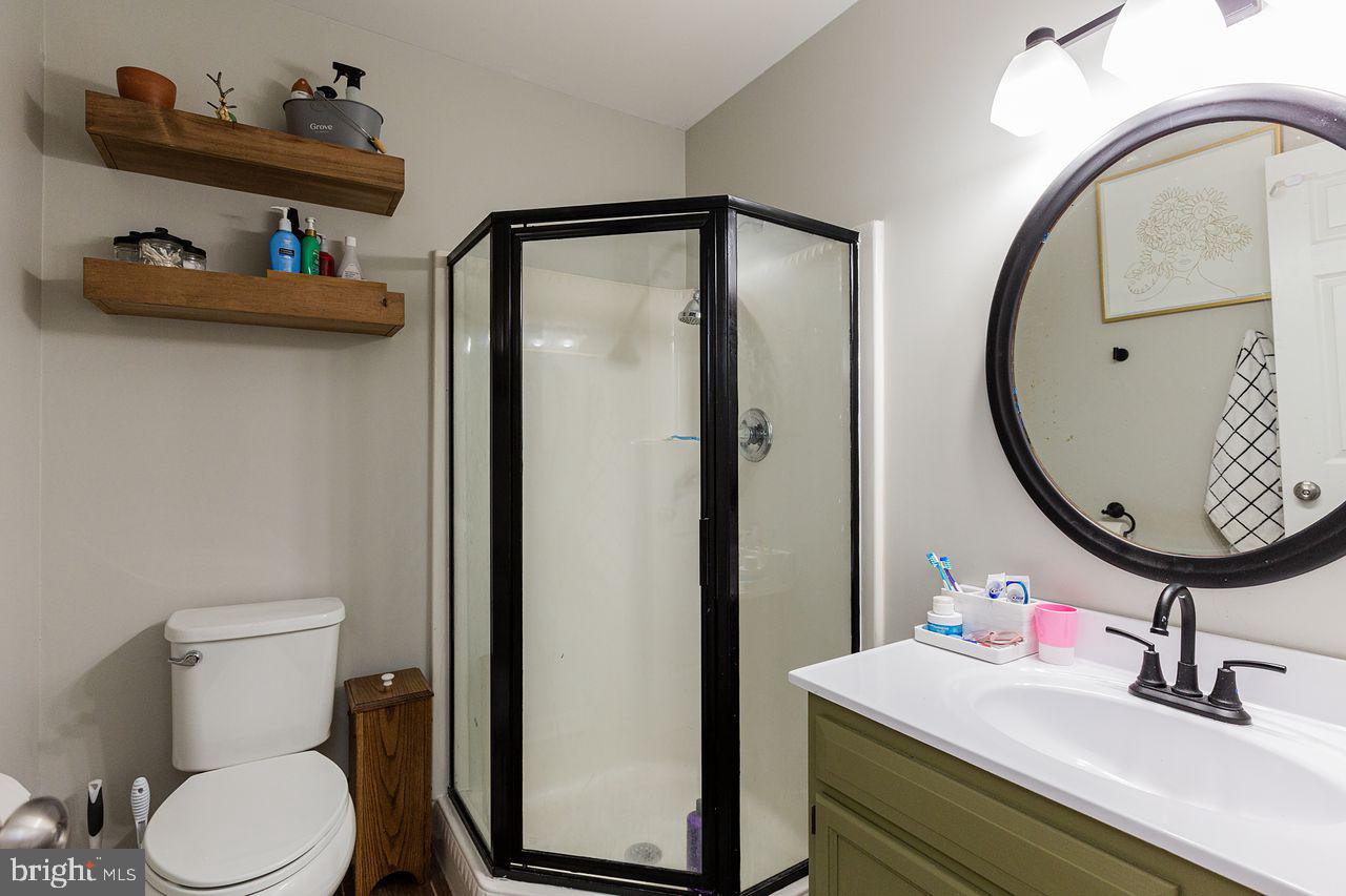 2865 Robin Road York, PA 17404 - Photo 45 of 74 Gallery Image 45