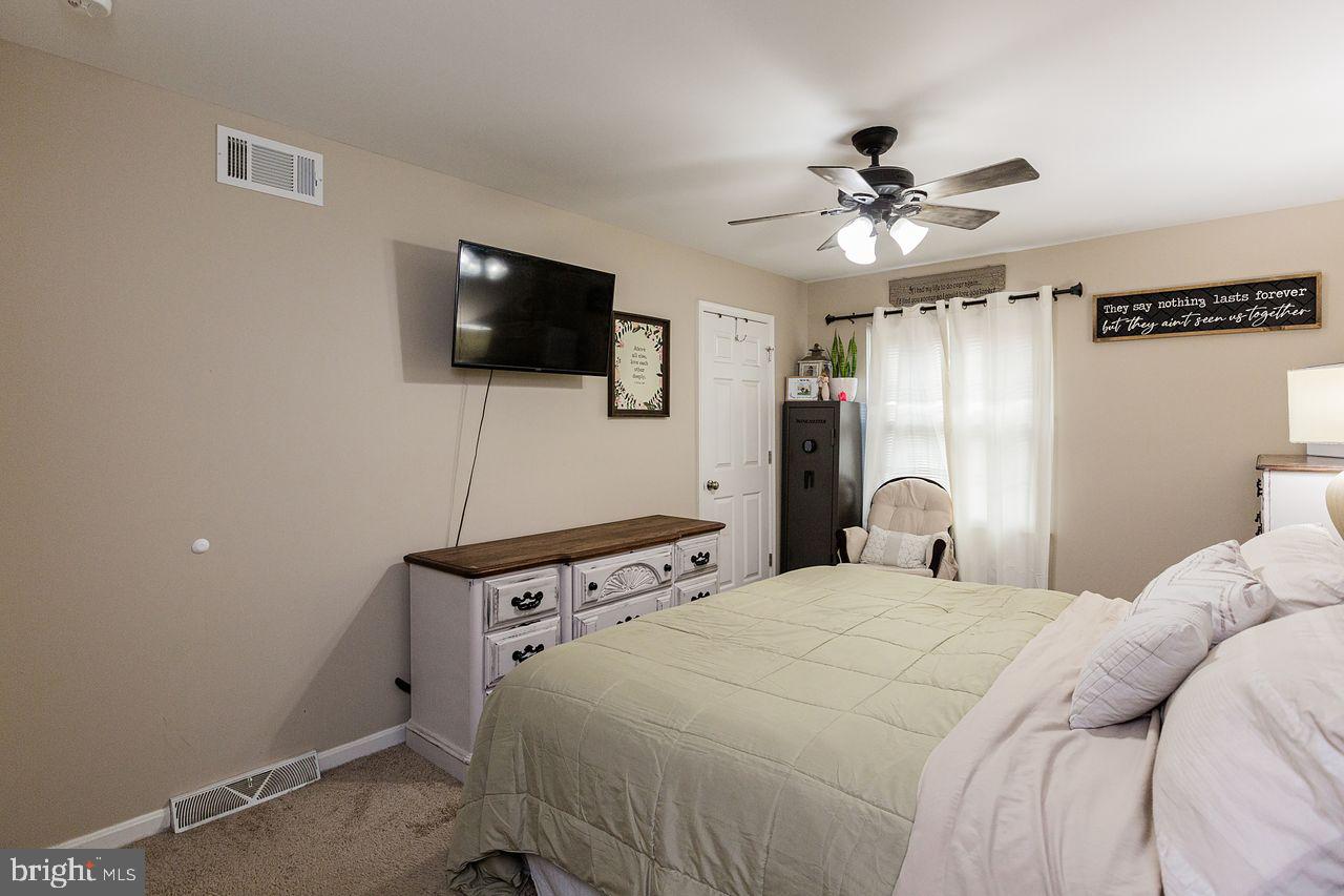 2865 Robin Road York, PA 17404 - Photo 47 of 74 Gallery Image 47