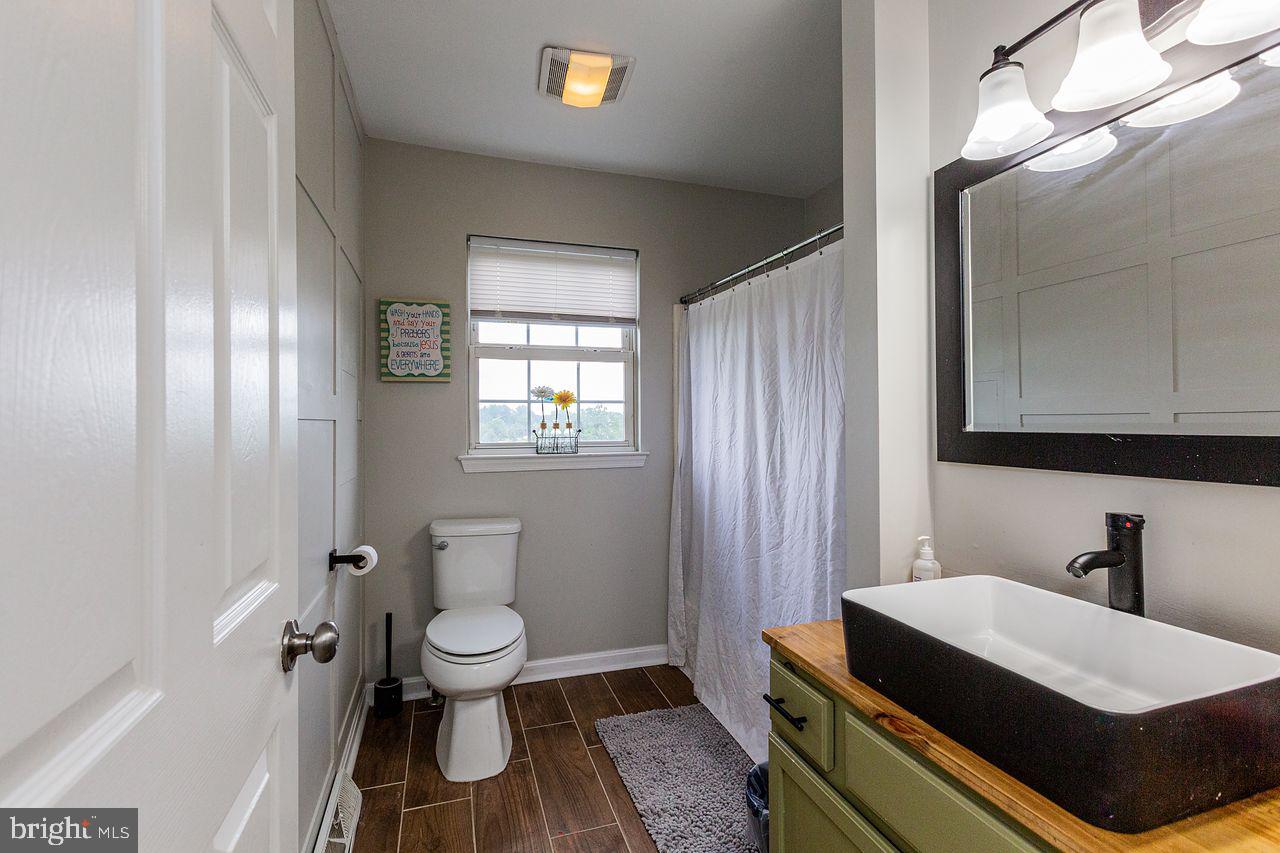 2865 Robin Road York, PA 17404 - Photo 48 of 74 Gallery Image 48
