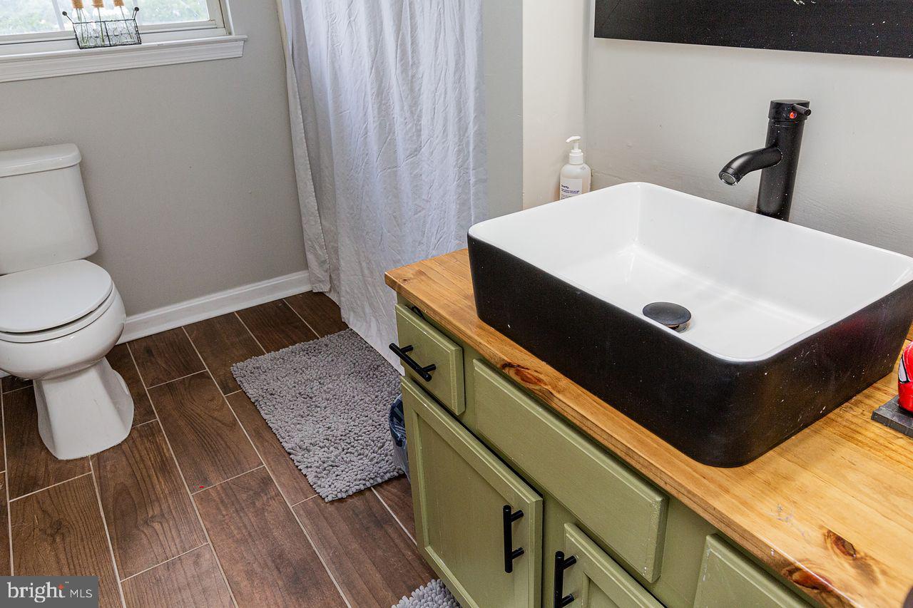 2865 Robin Road York, PA 17404 - Photo 51 of 74 Gallery Image 51