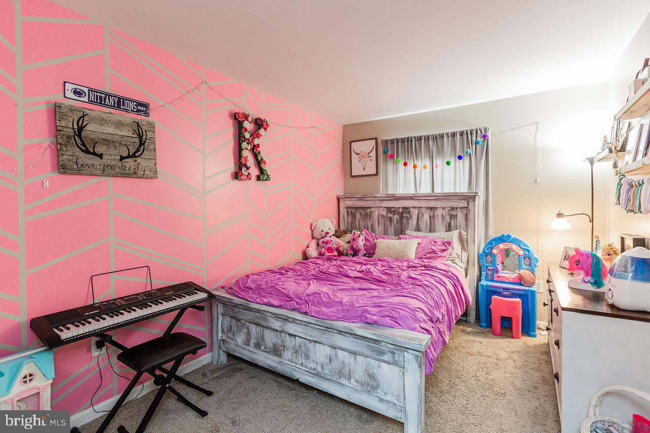 2865 Robin Road York, PA 17404 - Photo 52 of 74 Gallery Image 52