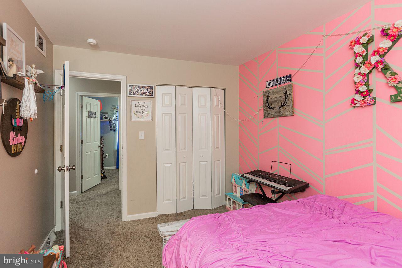 2865 Robin Road York, PA 17404 - Photo 53 of 74 Gallery Image 53