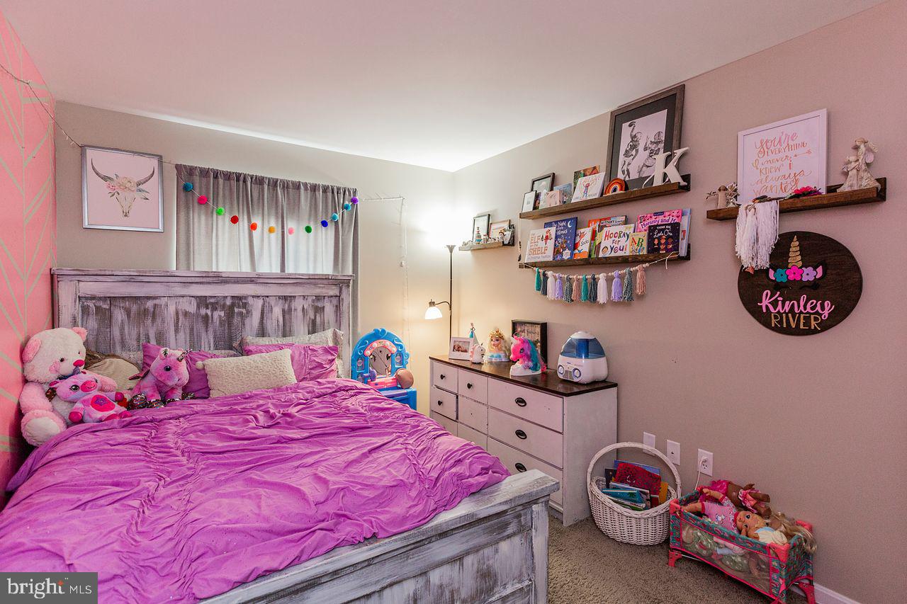 2865 Robin Road York, PA 17404 - Photo 54 of 74 Gallery Image 54