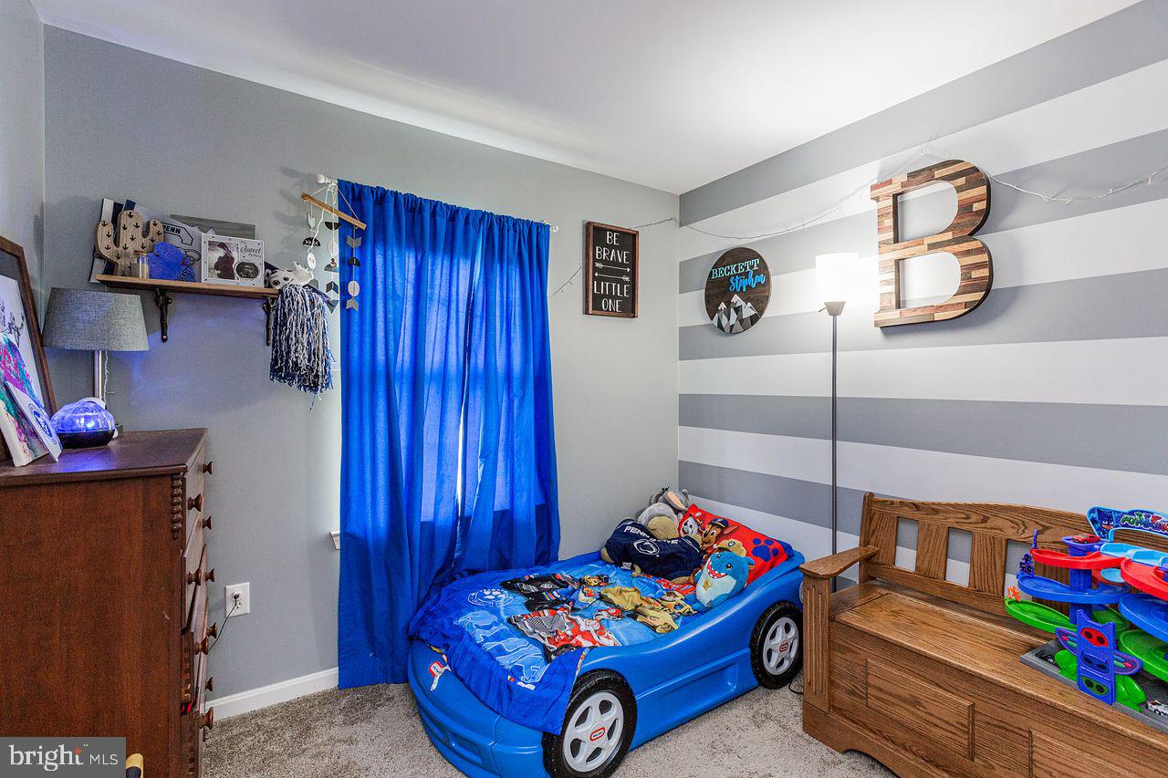 2865 Robin Road York, PA 17404 - Photo 55 of 74 Gallery Image 55