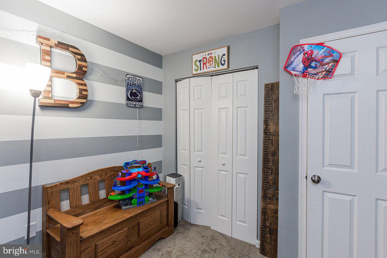 2865 Robin Road York, PA 17404 - Photo 56 of 74 Gallery Image 56
