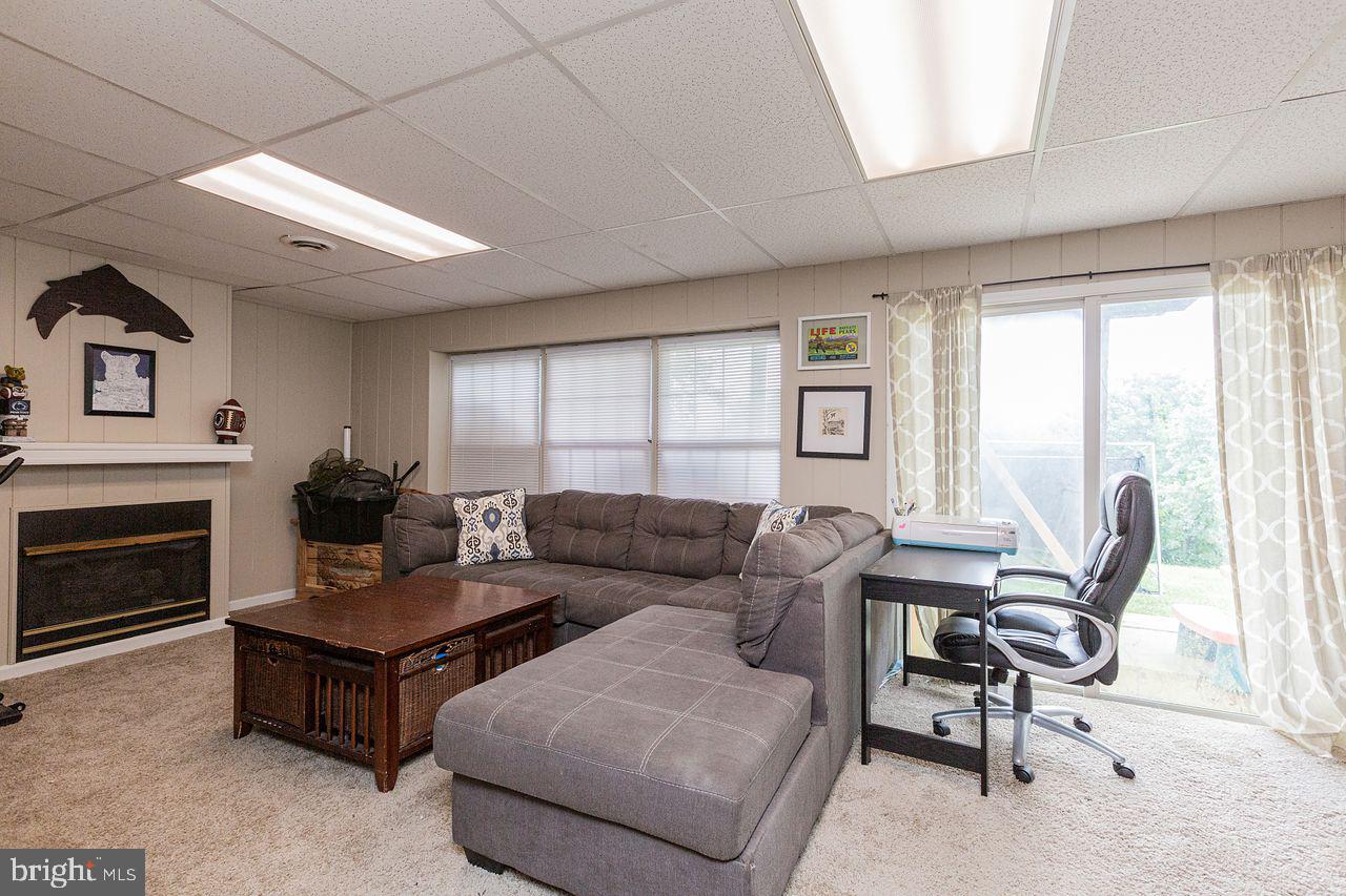 2865 Robin Road York, PA 17404 - Photo 57 of 74 Gallery Image 57