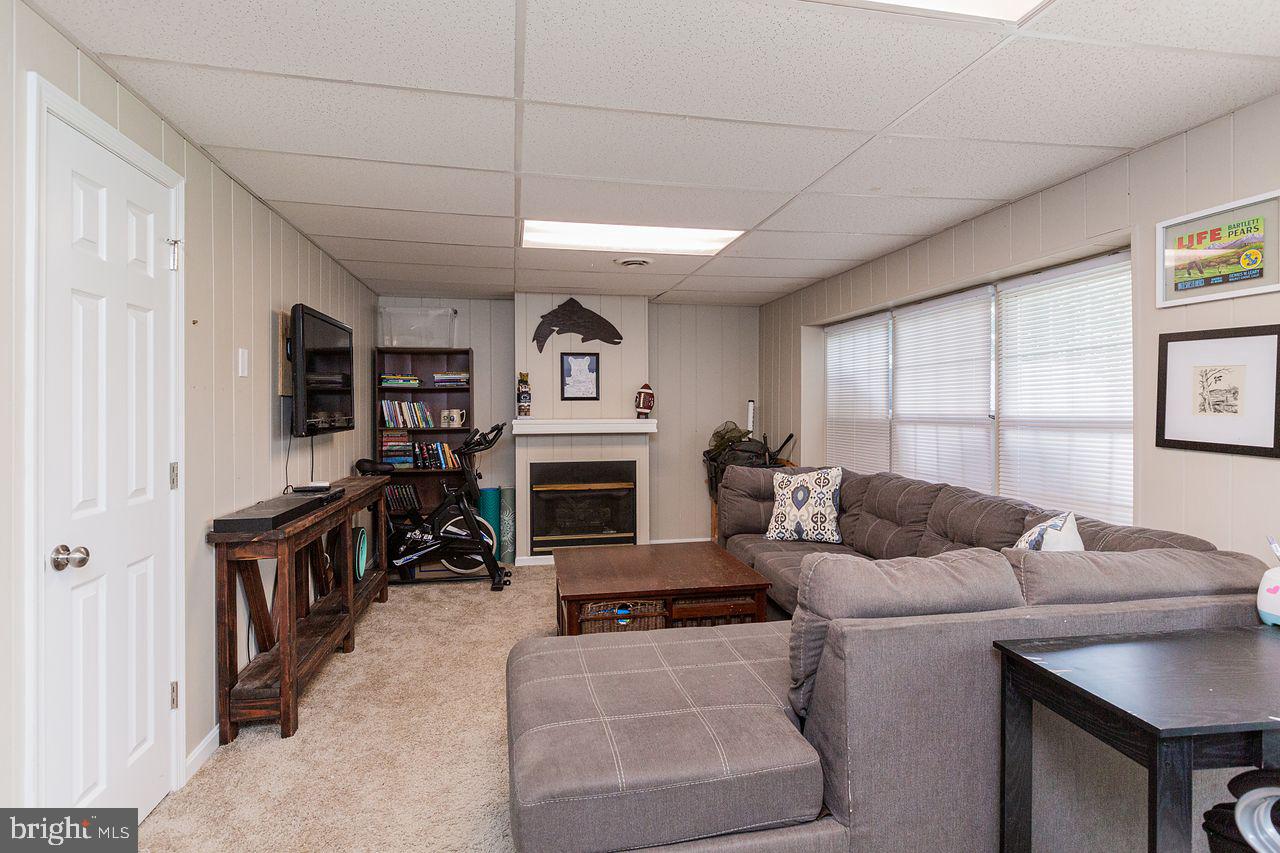 2865 Robin Road York, PA 17404 - Photo 58 of 74 Gallery Image 58