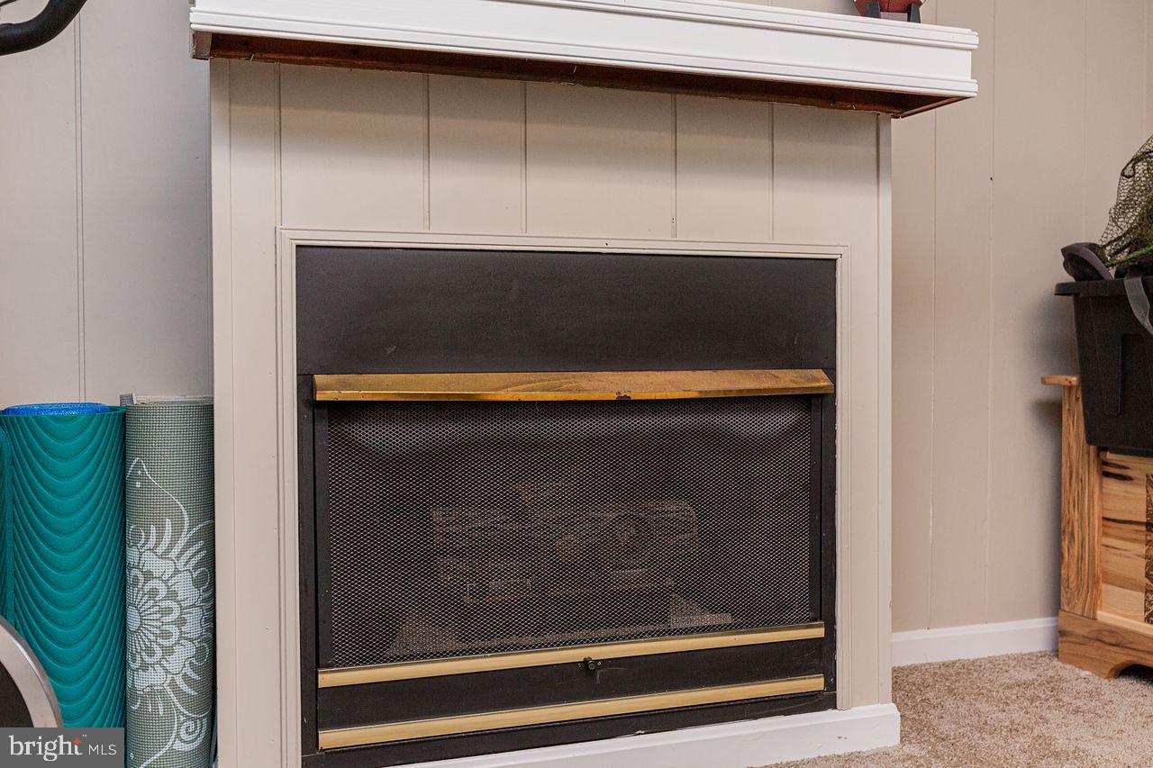 2865 Robin Road York, PA 17404 - Photo 59 of 74 Gallery Image 59