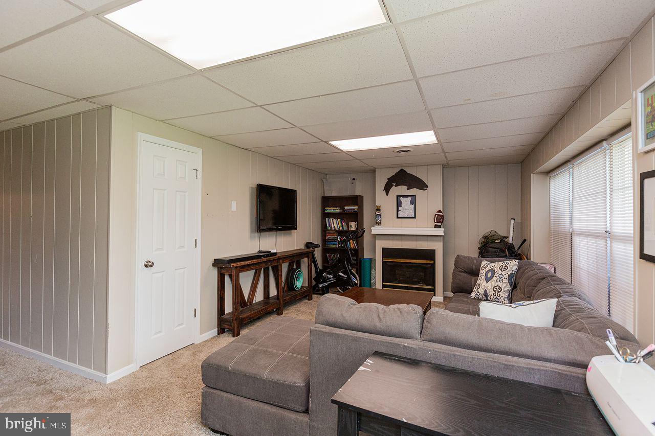 2865 Robin Road York, PA 17404 - Photo 60 of 74 Gallery Image 60