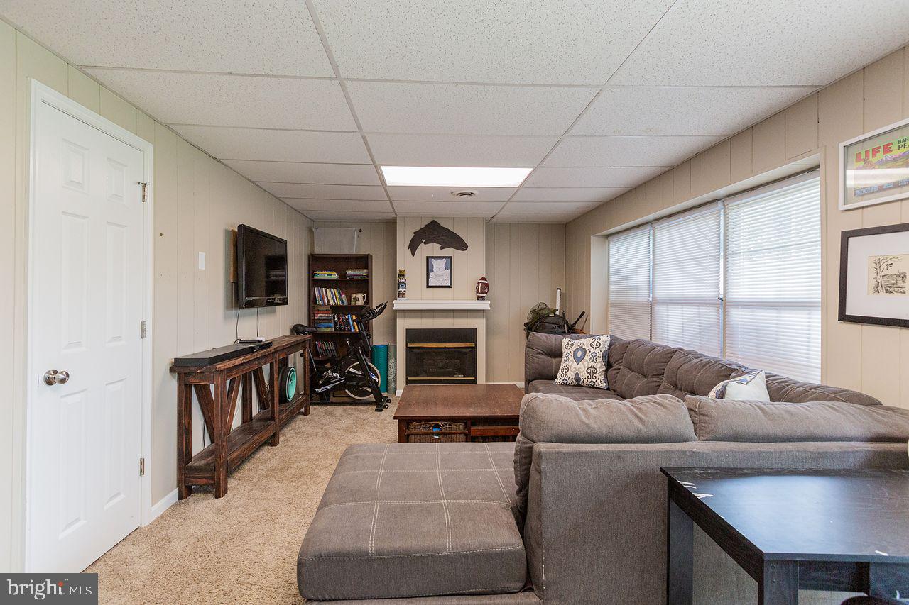 2865 Robin Road York, PA 17404 - Photo 61 of 74 Gallery Image 61