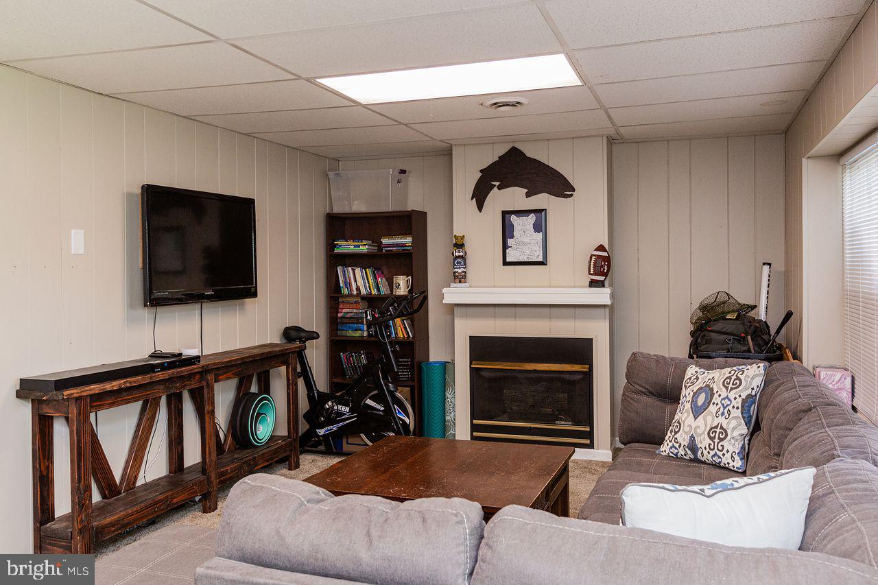 2865 Robin Road York, PA 17404 - Photo 62 of 74 Gallery Image 62