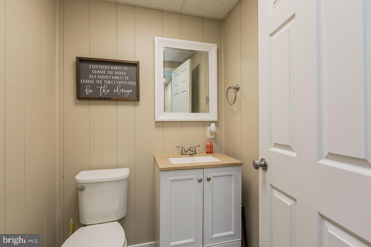 2865 Robin Road York, PA 17404 - Photo 64 of 74 Gallery Image 64
