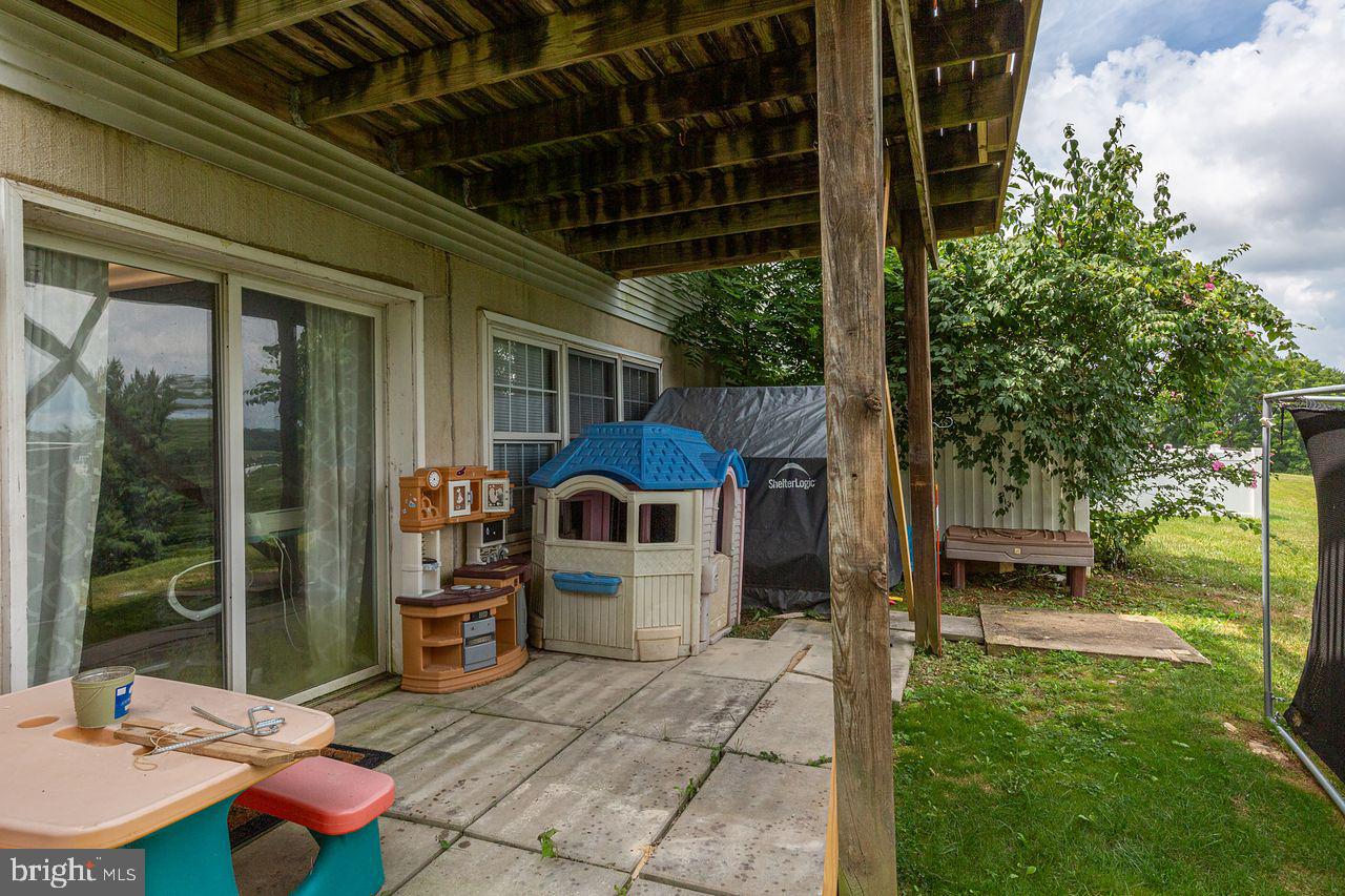 2865 Robin Road York, PA 17404 - Photo 65 of 74 Gallery Image 65
