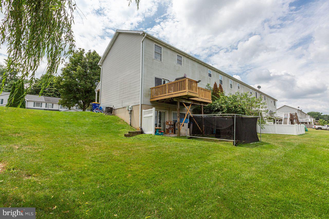 2865 Robin Road York, PA 17404 - Photo 66 of 74 Gallery Image 66
