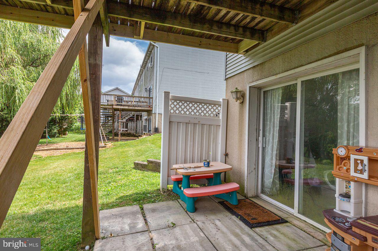 2865 Robin Road York, PA 17404 - Photo 67 of 74 Gallery Image 67