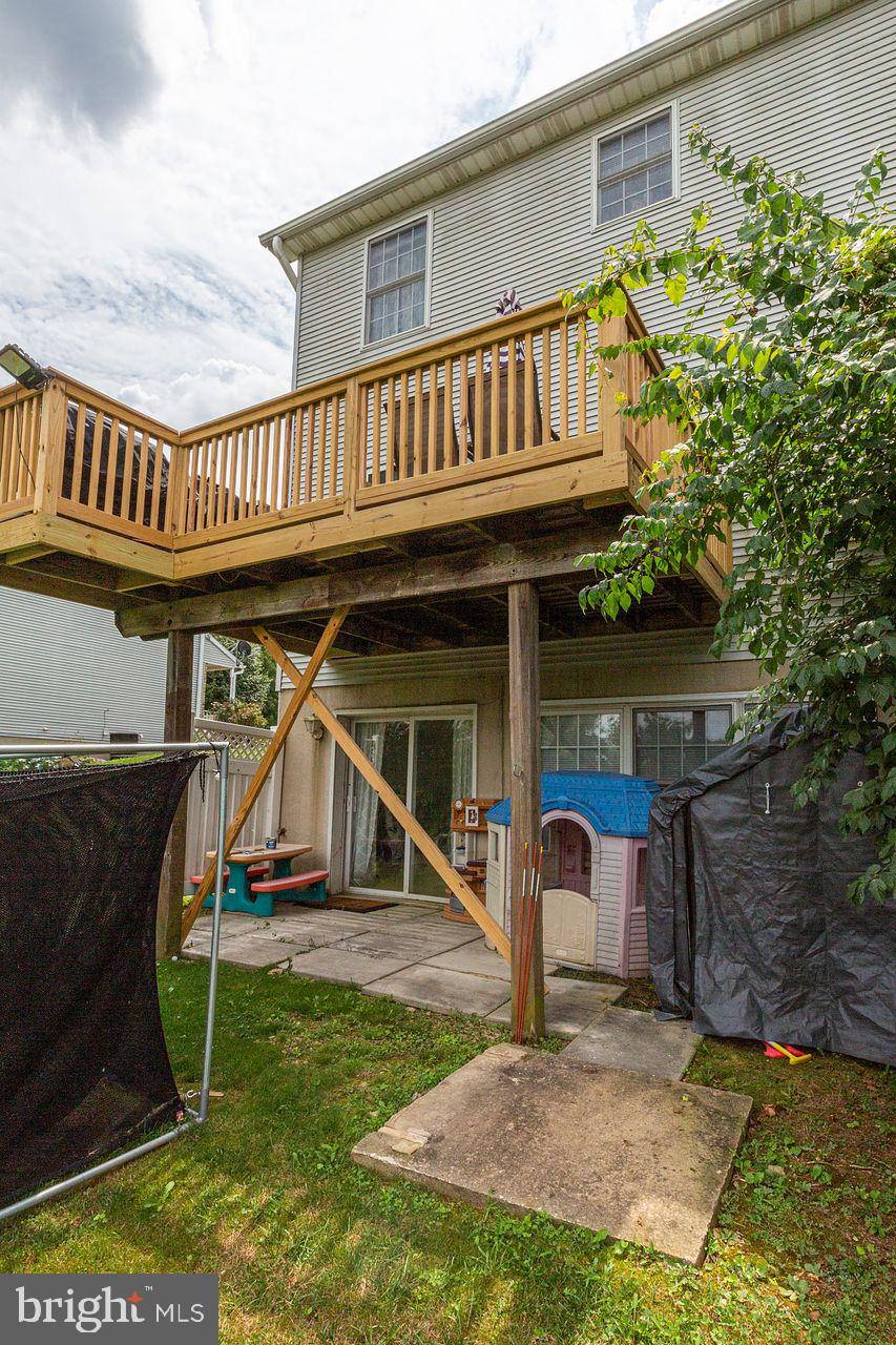 2865 Robin Road York, PA 17404 - Photo 70 of 74 Gallery Image 70