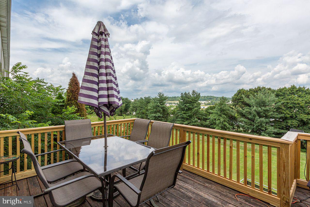 2865 Robin Road York, PA 17404 - Photo 71 of 74 Gallery Image 71