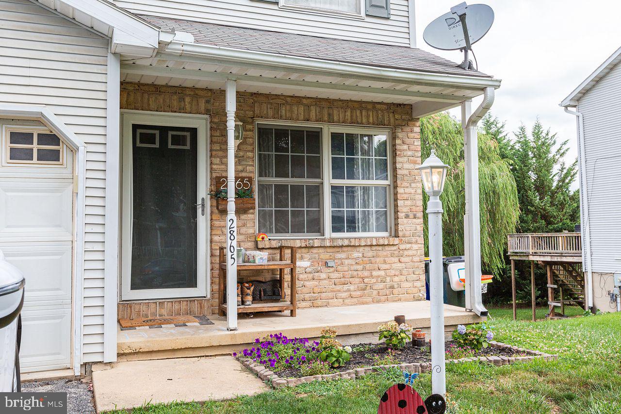 2865 Robin Road York, PA 17404 - Photo 9 of 74 Gallery Image 9
