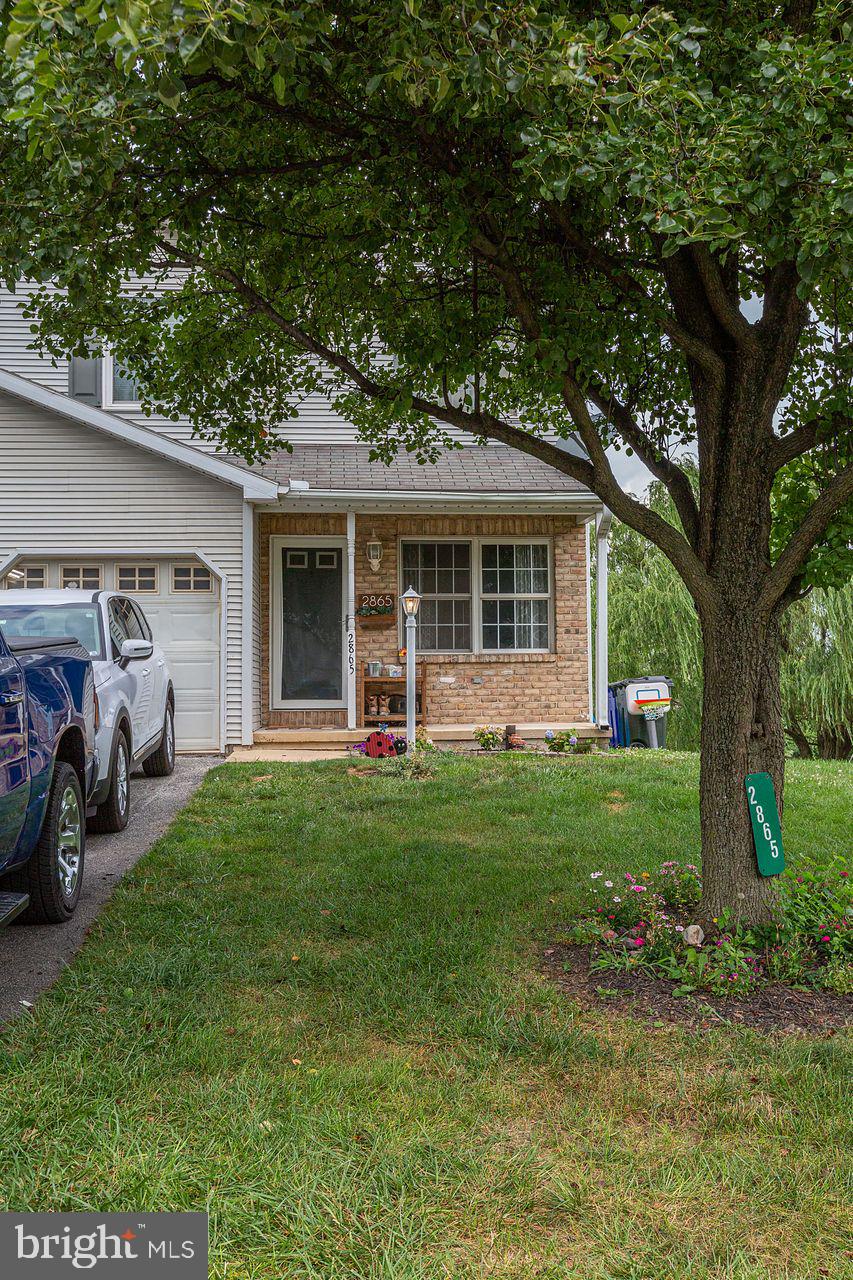 2865 Robin Road York, PA 17404 - Photo 10 of 74 Gallery Image 10