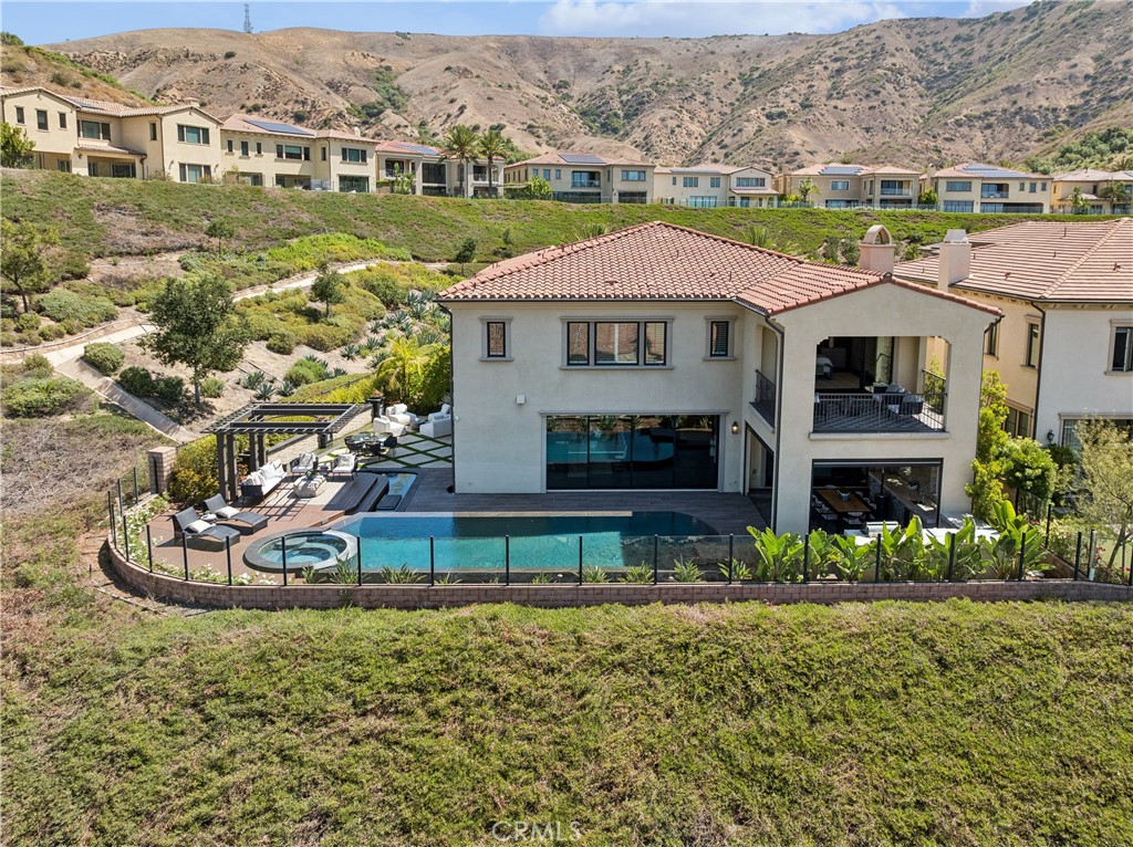 127 Lanzon Irvine, CA 92602 - Photo 49 of 58