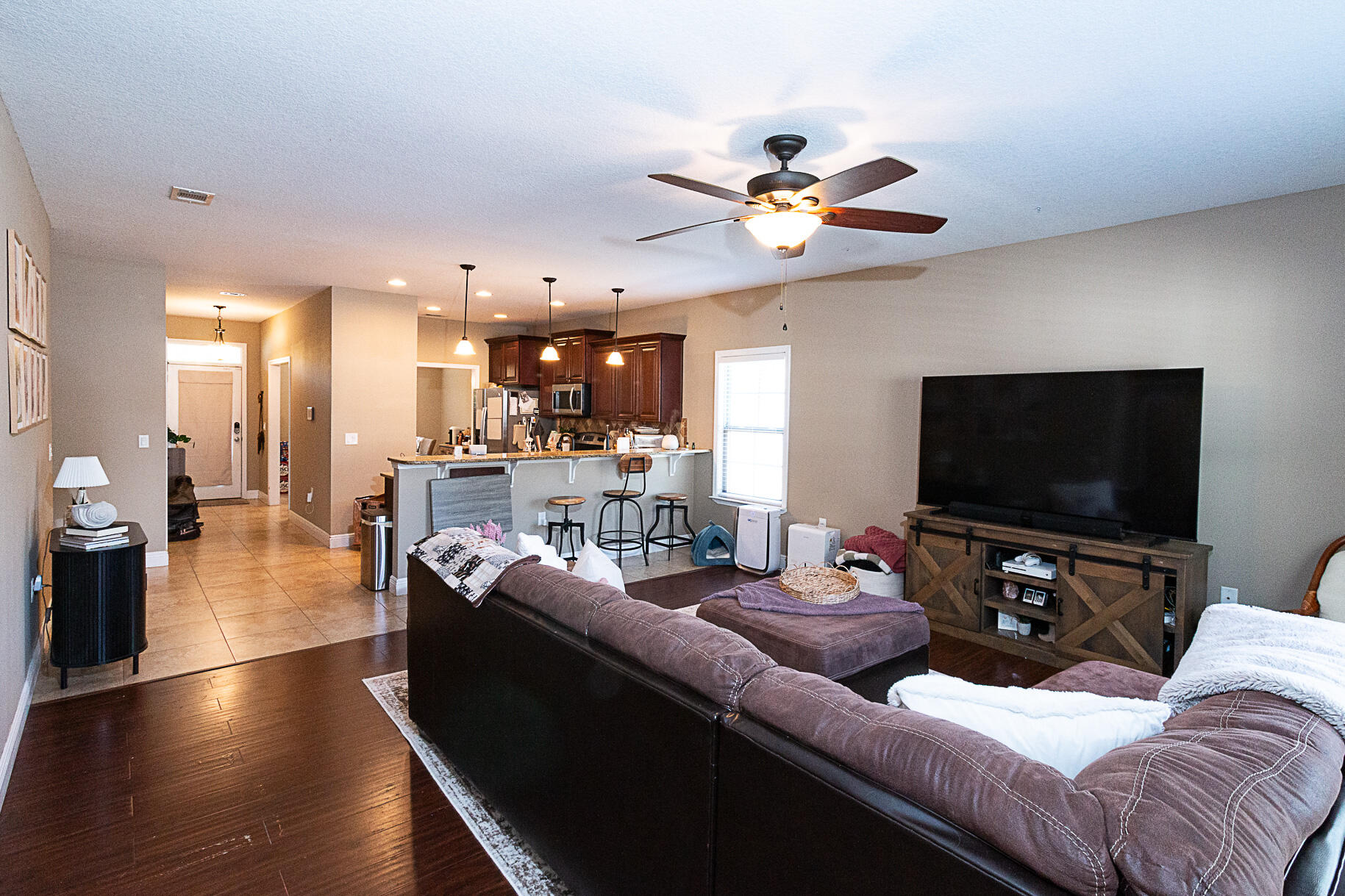 41 Cactus Road Mary Esther, FL 32569 - Photo 12 of 30 41 Cactus Rd - 046