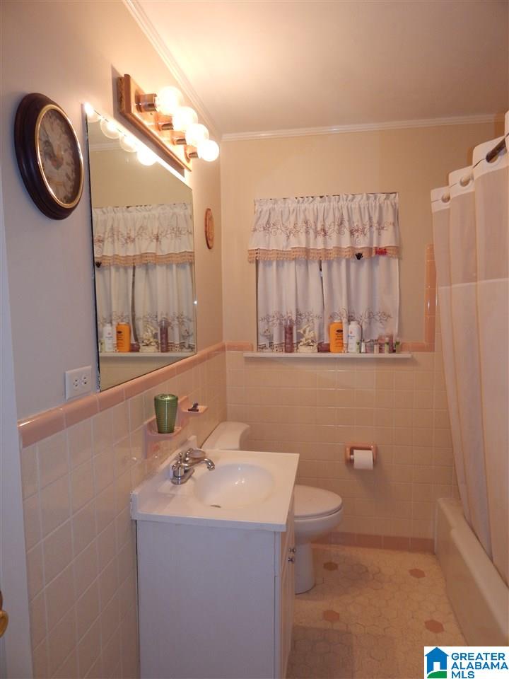 3230 Valley Ford Road Adger, AL 35006 - Photo 17 of 20 Gallery Image 17